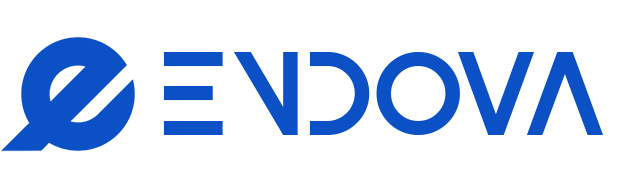 Endova